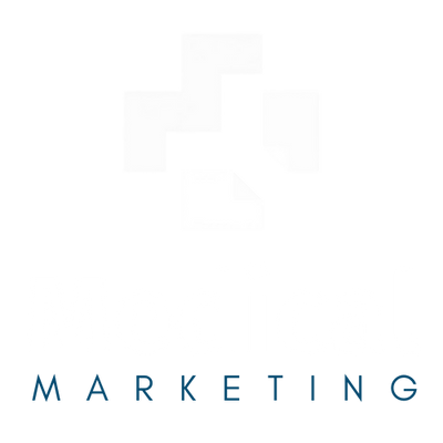 Medical Marketing