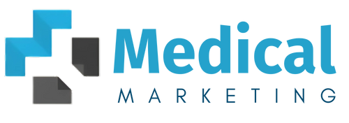 Medical Marketing